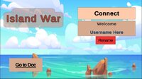 Island War screenshot, image №3770644 - RAWG