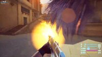 GGO 枪战火线 screenshot, image №4199099 - RAWG