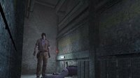 Resident Evil Outbreak screenshot, image №808250 - RAWG