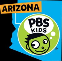 Arizona PBS Kids Resource Fair screenshot, image №2610801 - RAWG