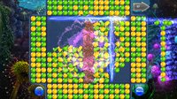 ClearIt5 screenshot, image №2107834 - RAWG