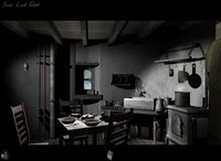 Dark Fall: Lights Out screenshot, image №382060 - RAWG