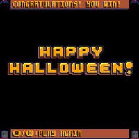 Boo! Haunted House screenshot, image №3091693 - RAWG