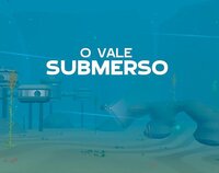 O Vale Submerso screenshot, image №3837976 - RAWG