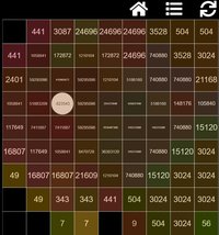 ShockRipple screenshot, image №1208262 - RAWG