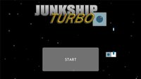 Junkship Turbo screenshot, image №2892775 - RAWG