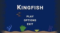 Kingfish screenshot, image №3857742 - RAWG