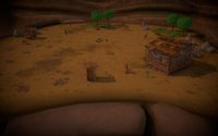 Chico screenshot, image №2334357 - RAWG