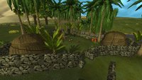 Vantage: Primitive Survival Game screenshot, image №629137 - RAWG