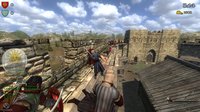 Mount & Blade: With Fire & Sword screenshot, image №635032 - RAWG