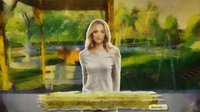 On the balcony screenshot, image №1022882 - RAWG