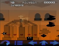 POLYGON (DI GAMES Studio) screenshot, image №1203759 - RAWG
