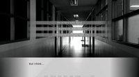 Hot Scientific Clock screenshot, image №2325419 - RAWG