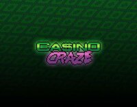 Casino Craze screenshot, image №2439944 - RAWG