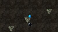 UP UP UP UP screenshot, image №4200025 - RAWG