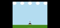 SkyMath screenshot, image №1945133 - RAWG