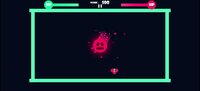 Tip Tap Rewind screenshot, image №2475878 - RAWG