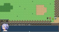 PrincessGuardiansParodyH screenshot, image №1922901 - RAWG