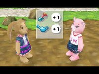 Build-A-Bear Workshop: Welcome to Hugsville screenshot, image №790468 - RAWG