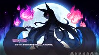 Mirai's Midnight Stream screenshot, image №4219608 - RAWG
