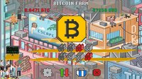 Bitcoin Farm screenshot, image №706328 - RAWG