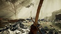 The Axis Unseen - Hunter Bundle screenshot, image №4229076 - RAWG