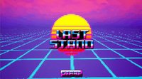 Last Stand (Suckerbird Games) screenshot, image №1230994 - RAWG