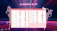 Glamour Riot screenshot, image №4195877 - RAWG