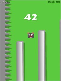 Doggy Box screenshot, image №1822842 - RAWG