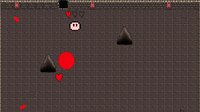 Color Dungeon screenshot, image №2765976 - RAWG