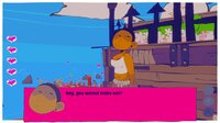 Shooty Shooty Robot Invasion screenshot, image №4227275 - RAWG