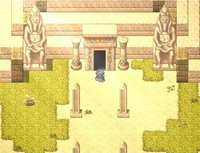 Transcendence Legacy screenshot, image №1725596 - RAWG