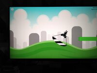 Die Legende von Bendy screenshot, image №2835994 - RAWG