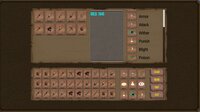 YiShi screenshot, image №4145577 - RAWG