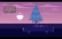 Detours (kinsey, Plum, Roscoe Rappaport, Autumn Rain, Sam) screenshot, image №2713014 - RAWG