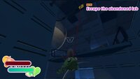 MothFrog screenshot, image №2885117 - RAWG