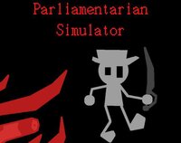 Parliamentarian Simulator screenshot, image №3752186 - RAWG