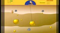 Gold Miner:Classic Edition screenshot, image №4232888 - RAWG