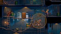 SteamWorld Heist 2 screenshot, image №4032126 - RAWG