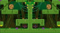 Trap ParTy_beta screenshot, image №2866225 - RAWG
