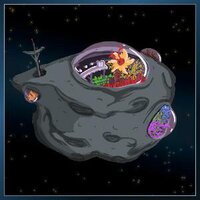 Asteroid Gardens screenshot, image №2472390 - RAWG