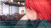 Doki Boki International Hentai Language School screenshot, image №4209592 - RAWG