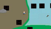 Black Island (itch) (pliton1) screenshot, image №3145880 - RAWG