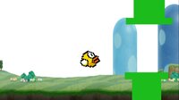 AS AVENTURAS DA BOLA DE BOLICHE screenshot, image №3604676 - RAWG
