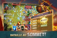 Clash of Lords 2: Clash Divin screenshot, image №1432187 - RAWG
