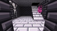Exodus Checkmate screenshot, image №3569375 - RAWG