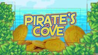 Pirates Cove screenshot, image №2794411 - RAWG