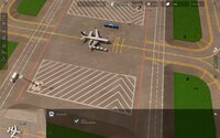 Terminal One screenshot, image №4211195 - RAWG