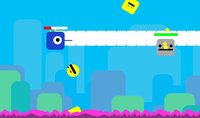 Ocean Fight screenshot, image №1915160 - RAWG