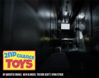 2nd Chance Toys screenshot, image №3216579 - RAWG
